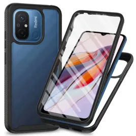 etui-360-pancerne-case-cover-obudowa-futeral-do-xiaomi-redmi-12c