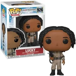 ghostbusters-afterlife-lucky-funko-pop-movies-figurka-winylowa