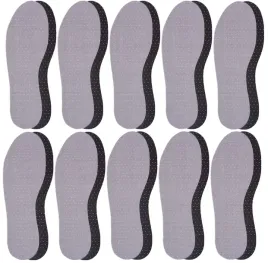 wkladki-do-butow-z-weglem-przeciwpotne-r-37-x10