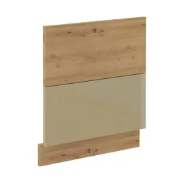 front-do-zmywarki-artisan-zm-570-x-596-cappuccino-polysk-dab-artisan