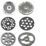 zestaw-sitek-do-maszynki-nr-5