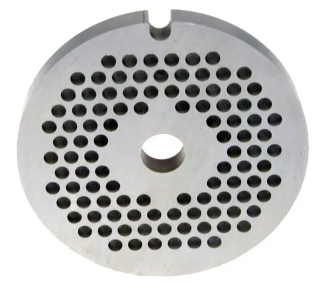 zestaw-sitek-do-maszynki-nr-5-stan-nowy