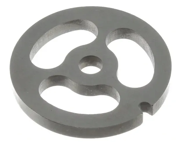 zestaw-sitek-do-maszynki-nr-5-kod-producenta-zestaw-sitek-nr-5