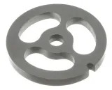 zestaw-sitek-do-maszynki-nr-5-kod-producenta-zestaw-sitek-nr-5