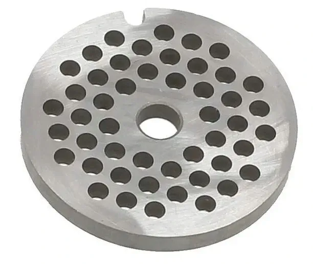 zestaw-sitek-do-maszynki-nr-5-stan-opakowania-oryginalne