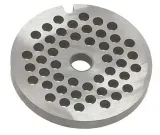 zestaw-sitek-do-maszynki-nr-5-stan-opakowania-oryginalne