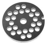 zestaw-sitek-do-maszynki-nr-5-stan-nowy-kod-producenta-zestaw-sitek-nr-5