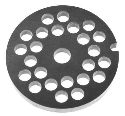 zestaw-sitek-do-maszynki-nr-5-stan-nowy