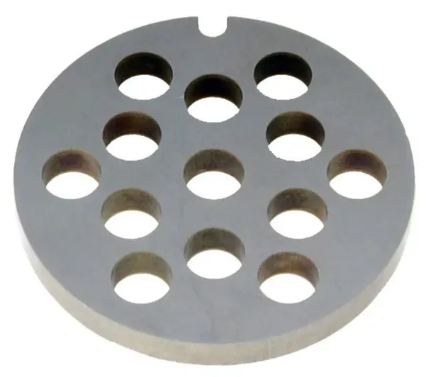 zestaw-sitek-do-maszynki-nr-5-stan-nowy-stan-opakowania-oryginalne