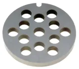 zestaw-sitek-do-maszynki-nr-5-stan-nowy-stan-opakowania-oryginalne