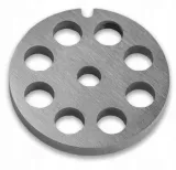 zestaw-sitek-do-maszynki-nr-5-kod-producenta-zestaw-sitek-nr-5-stan-nowy