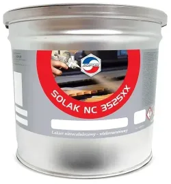 sopur-solak-nc-lakier-do-drewna-nitro-bezbarwny-polmat-352520-25l