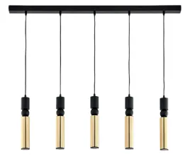 lampa-wiszaca-alas-czarny-zloty-5xgu10-lampa-sufitowa-do-pokoju-salonu-dom