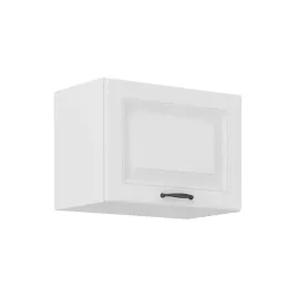 szafka-kuchenna-gorna-stilo-50-gu-36-1f-bialy-mat