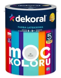 dekoral-farba-moc-koloru-25l-lekko-szary