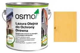 osmo-lazura-olejna-do-ochrony-drewna-710-pinia-0125l