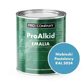 pro-alkid-szybkoschnaca-emalia-alkidowa-1l-niebieski-pastelowy-ral-5024