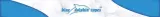 walek-do-scian-microfibra-blue-dolphin-18cm-rodzaj-wklad-zapas
