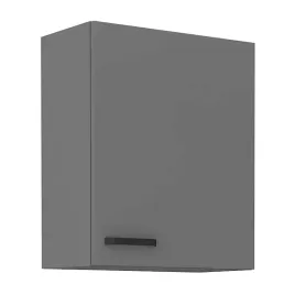 szafka-kuchenna-gorna-nessa-60-g-72-1f-antracyt