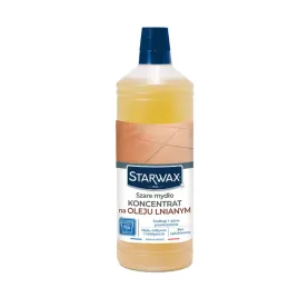 starwax-szare-mydlo-1l-koncentrat-na-oleju-lnianym