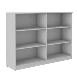 regal-biurowy-dolny-malta-840-jasny-szary