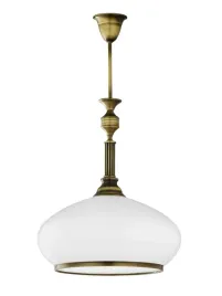 lampa-sufitowa-zeus-patyna-bialy-szklany-klosz-1xe27-40-cm-lampa-wiszaca