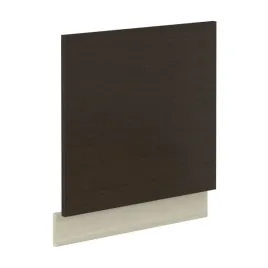 front-do-zmywarki-chamonix-zm-570-x-596-legno-ciemne-dab-ferrara