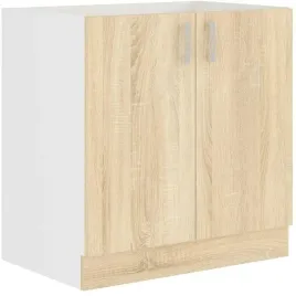 szafka-kuchenna-dolna-sara-80-zl-2f-bb-dab-sonoma-bialy
