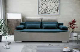 kanapa-rozkladana-sofa-z-funkcja-spania-gracjan-205-cm-pojemnik-igr