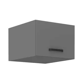 szafka-kuchenna-gorna-nessa-50-nagu-36-1f-antracyt