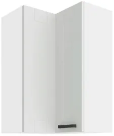 szafka-kuchenna-gorna-narozna-luna-60x60-gn-90-2f-90-biala