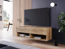 szafka-rtv-a-100cm-kastanien-breslaw-do-salonu-wiszaca-stojaca