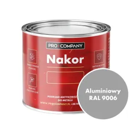 nakor-profesjonalny-szybkoschnacy-podklad-antykorozyjny-02l-aluminiowy