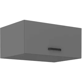 szafka-kuchenna-gorna-nessa-80-nagu-36-1f-antracyt