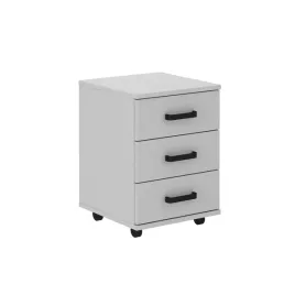 kontenerek-malta-201-szuflady-kontenerek-na-kolkach-jasny-szary