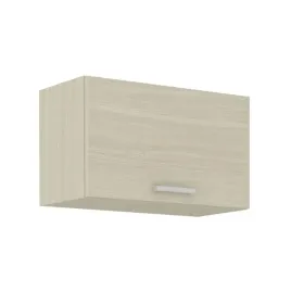 szafka-kuchenna-gorna-chamonix-60-ok-40-1f-dab-ferrara