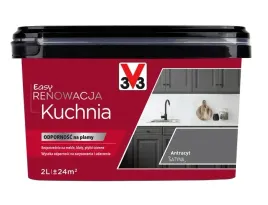 v33-easy-renowacja-kuchnia-2l-antracyt