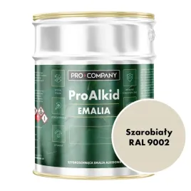 pro-alkid-szybkoschnaca-emalia-alkidowa-10l-szarobialy-ral-9002