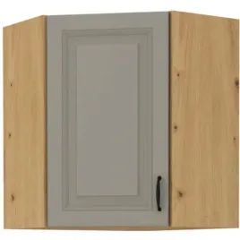szafka-kuchenna-gorna-stilo-60x60-gn-72-45-1f-claygrey-dab-artisan