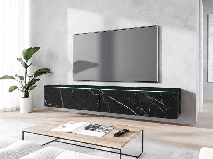 szafka-rtv-lowboard-d-180cm-dab-wotan-glebokosc-mebla-33-cm