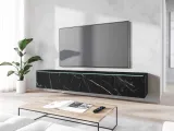 szafka-rtv-lowboard-d-180cm-dab-wotan-glebokosc-mebla-33-cm