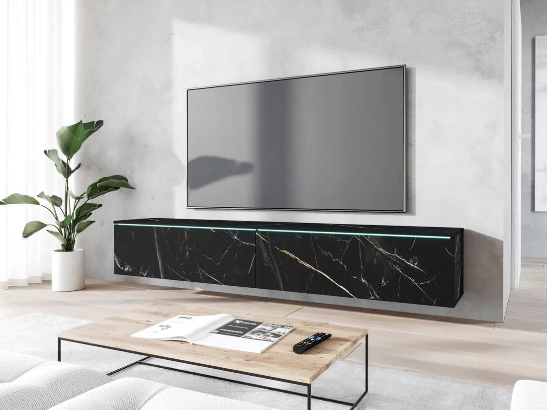 szafka-rtv-lowboard-d-180cm-dab-wotan