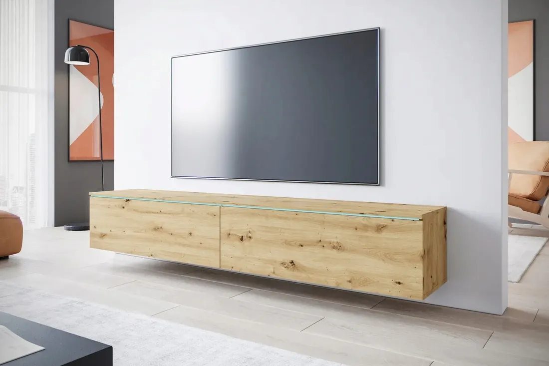 szafka-rtv-lowboard-d-180cm-dab-wotan
