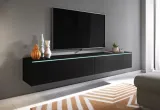 szafka-rtv-lowboard-d-180cm-dab-wotan-stan-nowy-kolor-mebla-dab-wotan