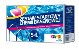 zestaw-startowy-chemia-do-basenu-chlor-male-tabletki-gamix-5w1