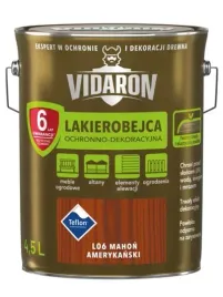 vidaron-lakierobejca-ochronna-do-drewna-45l-mahon-amerykanski-l06