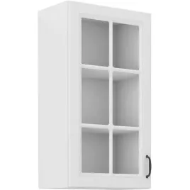 szafka-kuchenna-gorna-stilo-40-gs-90-1f-bialy-mat
