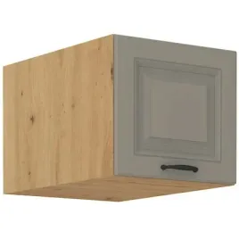 szafka-kuchenna-gorna-stilo-40-nagu-36-1f-claygrey-dab-artisan