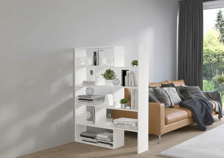 regal-karol-01-bialy-kolekcja-regal-karol