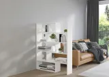 regal-karol-01-bialy-kolekcja-regal-karol